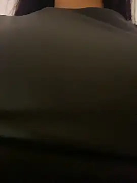 Webcam Model (trex_x)  is live.Free join now!