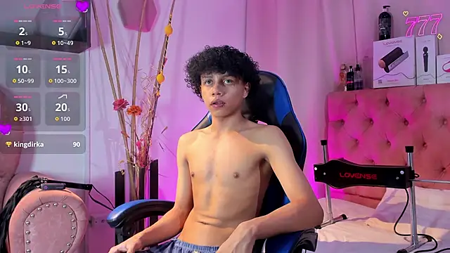 _taylor_black - _taylor_black's free webcam - UK Sex Cams