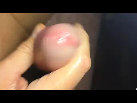 kadazano - Kadazano's free webcam - UK Sex Cams