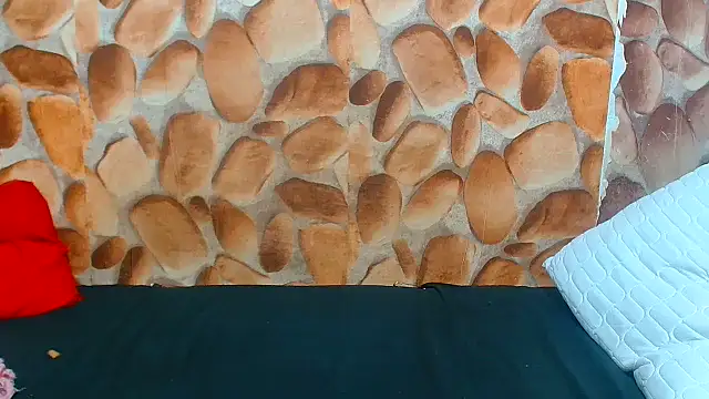 AfricanBigAssxx98 webcam