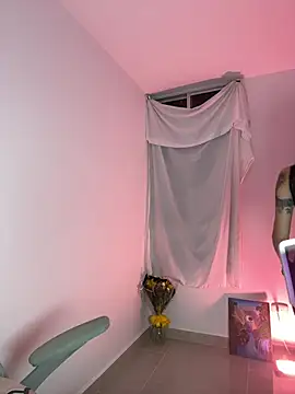 sakito_tokio - Sakito_Tokio's free webcam - UK Sex Cams