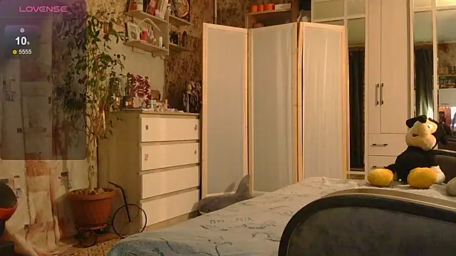 anna_miller606 - Anna_Miller606's free webcam - UK Sex Cams