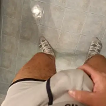 topman_____ (Ask my age) - play naked