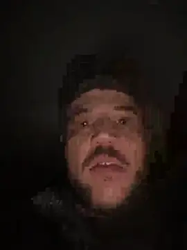 big-cock33a (Ask my age) - Hello