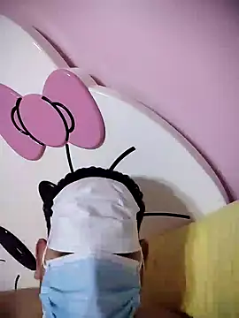 Gayegypt live sex cam