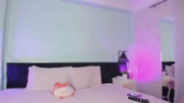 Alaia_Manson live sex cam