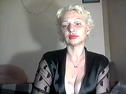 MaryJane441 live sex cam