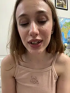 yourfavcouple_ live sex cam