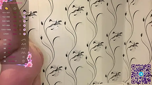 gemmagunter - GemmaGunter's free webcam - UK Sex Cams