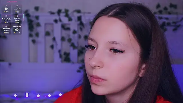 gabriellelynchard - GabrielleLynchard's free webcam - UK Sex Cams