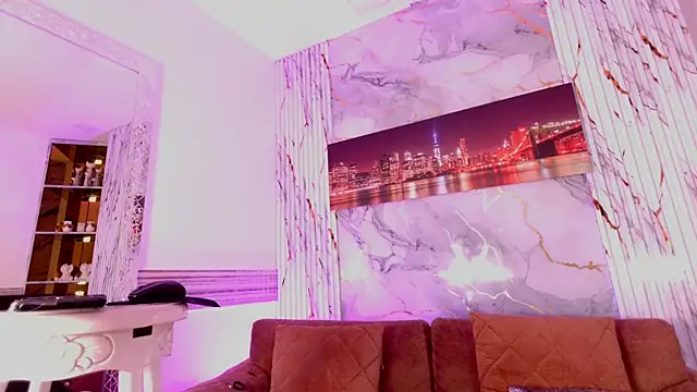 thiana_rogers - Thiana_Rogers's free webcam - UK Sex Cams