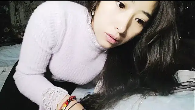 美女hebe-02在线直播