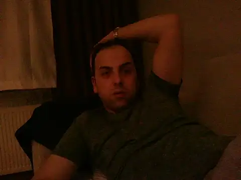 Yldrmm_9553 live sex cam