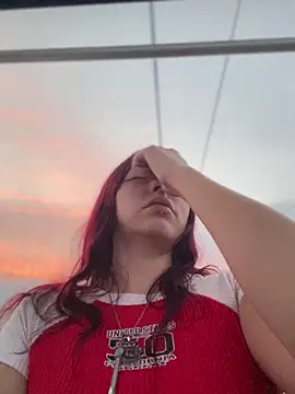 RojitasTeaseX_ live sex cam