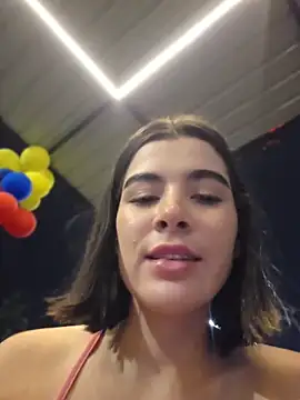 Sweetnahoxxx live sex cam