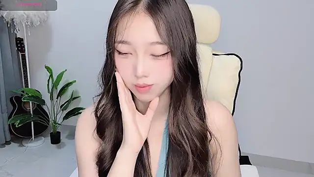 美女Yukiy8877在线直播