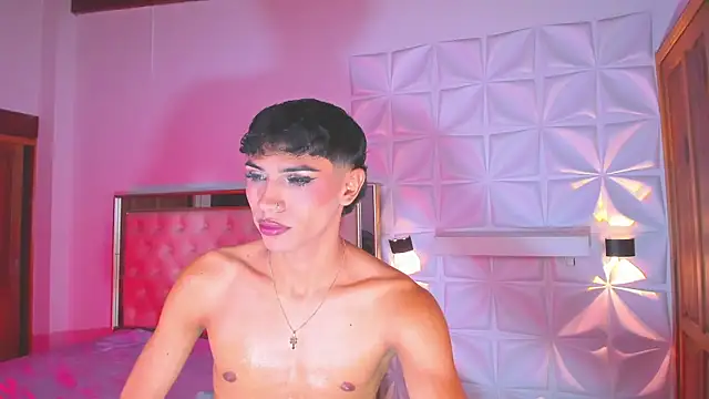 im_sebaslopez webcam