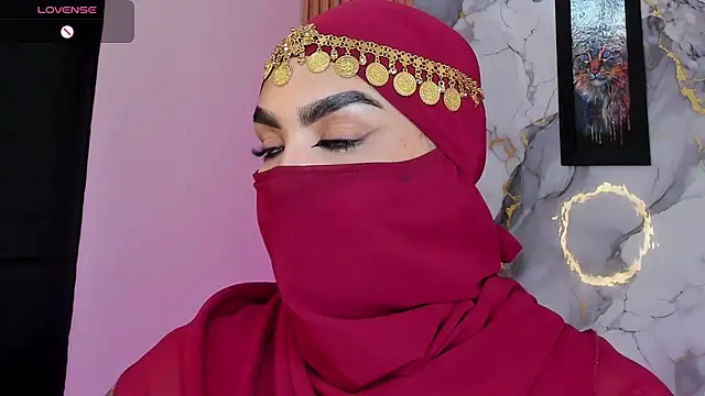 Maissa_Alabi preview