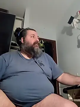 catullo14 (Ask my age) - Masturbate untill i cum