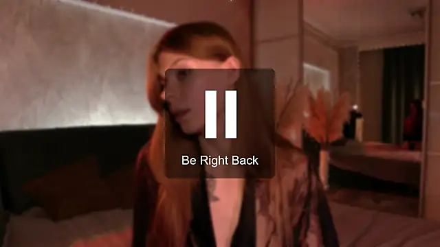 rosy_black_ - Rosy_black_'s free webcam - UK Sex Cams