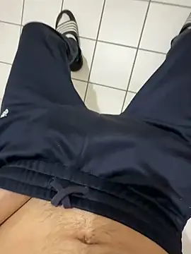 hornybigdicksxd (M twink) - Cum