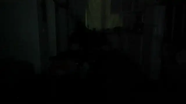 blossomandbee (G teen) - BJ