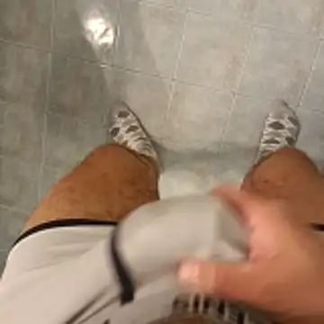 topman_____ (Ask my age) - play naked