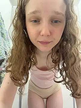 outside_rosy's live cam