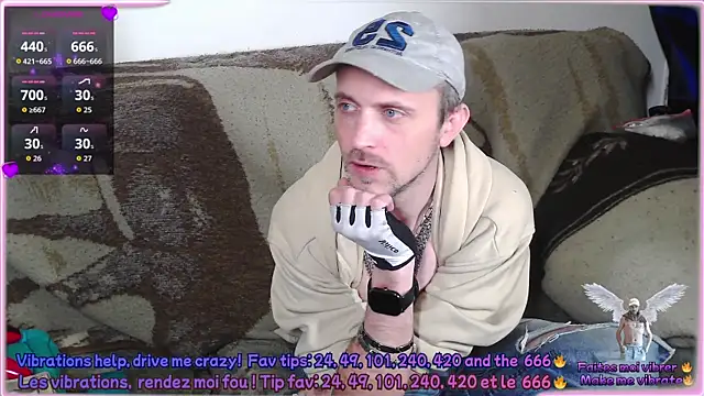 swatrocshy (M young) - #anal #ass-to-mouth #bisexuals #blondes #cam2cam #cheap-privates #club #cock-rating #erotic-dance #flashing #flexing #french #gamers #hairy-armpits #handjob #hd #interactive-toys #jeans #kissing #lovense #masturbation #medium #outdoor #penis-ring #recordable-privates #recordable-publics #role-play #rubbing #sex-toys #shaven #short-hair #small-audience #smoking #spanking #striptease #white #young