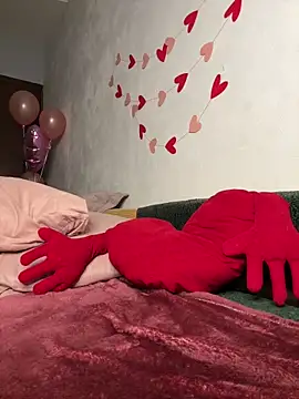 Amore_Mia_ live sex cam