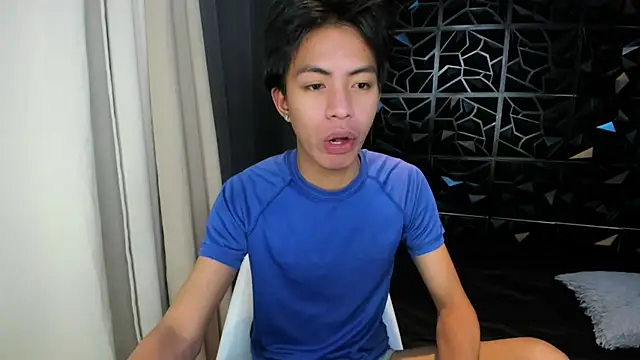 davincihugecock webcam