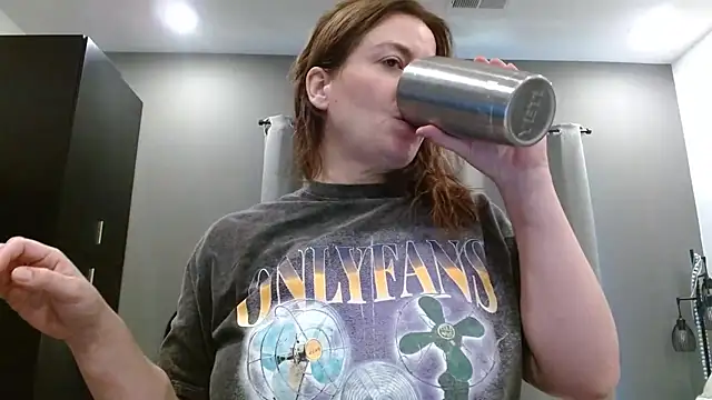 hazelskyeschat - HazelSkyesChat's free webcam - UK Sex Cams