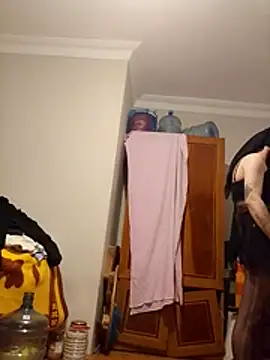 apcdsever_ - ApCdSever_'s free webcam - UK Sex Cams