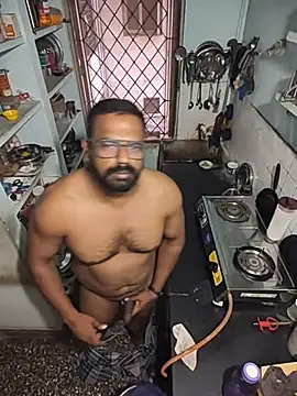 siranjeevishiva (Ask my age) - #bbc #black-hair #dildo-or-vibrator #dirty-talk #flashing #flexing #handjob #hd #indian #jerk-off-instruction #massage #masturbation #middle-priced-privates #muscular #penis-ring #pump #selfsucking #sex-toys #sexting #straight #student #tamil #ticket-and-group-shows