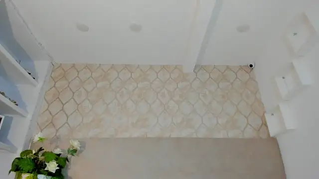 sammyblassio - SammyBlassio's free webcam - UK Sex Cams