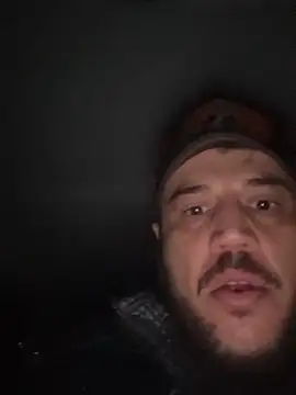 big-cock33a (Ask my age) - Hello