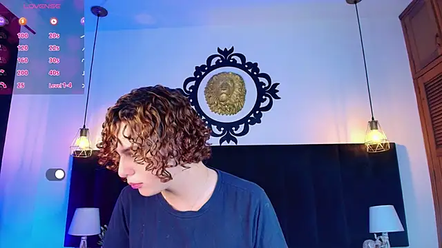 skyee_angel - Skyee_angel's free webcam - UK Sex Cams