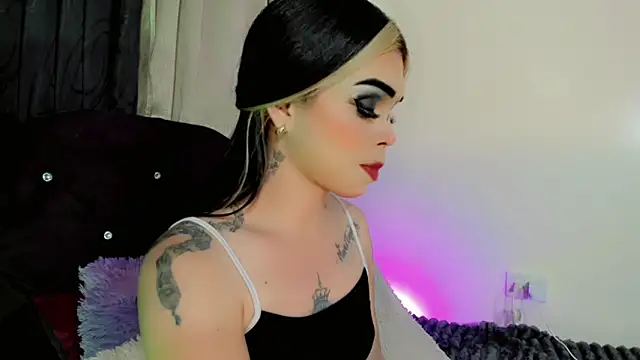 lesly_xx webcam