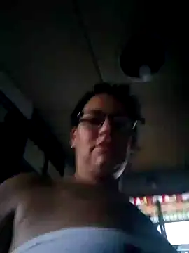 tugordita-hot webcam