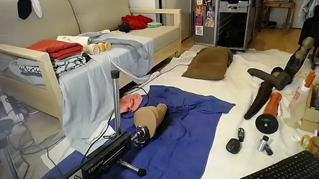 natjuk - Natjuk's free webcam - UK Sex Cams