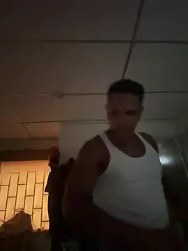 bigdick211292 webcam