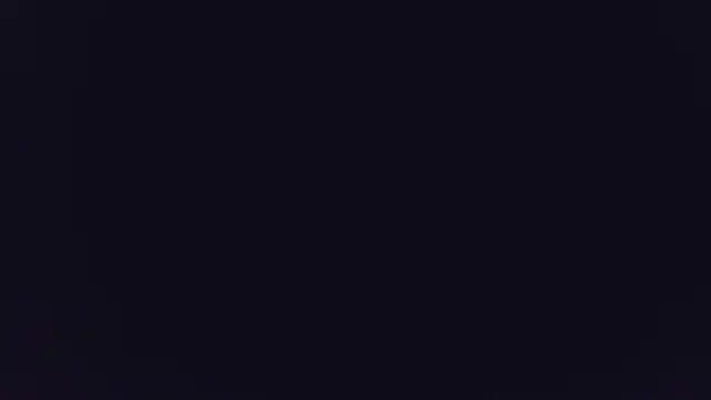 tokichax - Tokichax's free webcam - UK Sex Cams