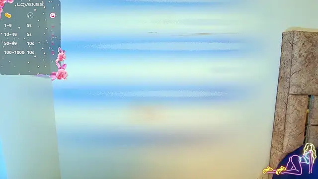 sexysaradoll_x webcam