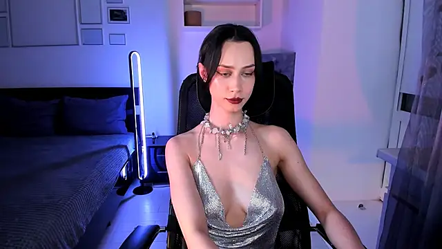 unaericaabistrong - Unaericaabistrong's free webcam - UK Sex Cams