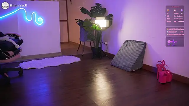 anniecouperr - AnnieCouperr's free webcam - UK Sex Cams