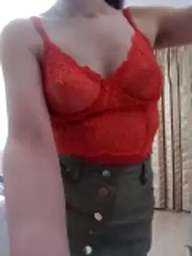 baby_sweet_girl_ - Baby_sweet_girl_'s free webcam - UK Sex Cams