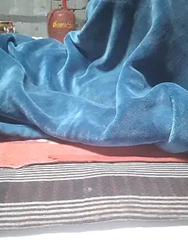 burhade-- (Ask my age) - #ass #asshole  #indian #cockfuck