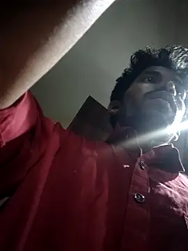 s_rockstar (M young) - DREAM BIKE