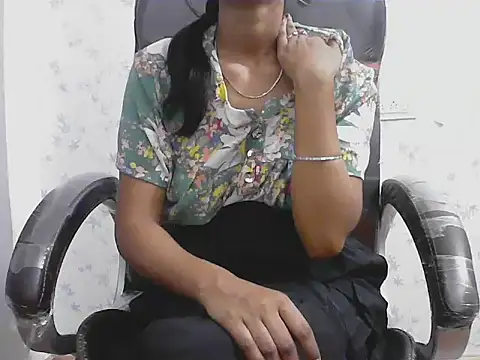 short_girl_ (F teen) - hot dance