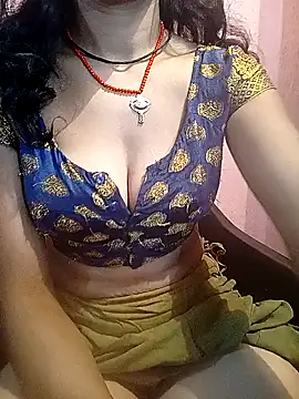 royal_shona (F milf) - Milk